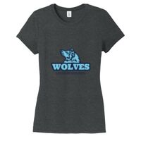® Women's Perfect Tri ® Tee Thumbnail