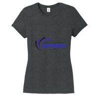 ® Women's Perfect Tri ® Tee Thumbnail