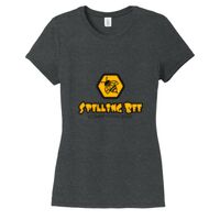 ® Women's Perfect Tri ® Tee Thumbnail