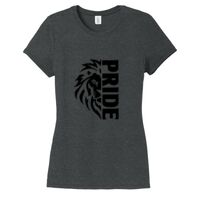 ® Women's Perfect Tri ® Tee Thumbnail