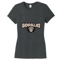 ® Women's Perfect Tri ® Tee Thumbnail