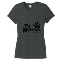 ® Women's Perfect Tri ® Tee Thumbnail