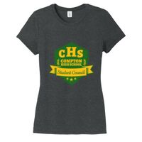 ® Women's Perfect Tri ® Tee Thumbnail
