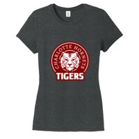 ® Women's Perfect Tri ® Tee Thumbnail