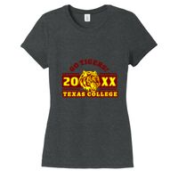 ® Women's Perfect Tri ® Tee Thumbnail