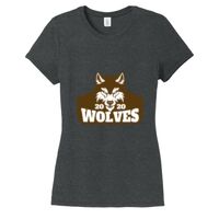 ® Women's Perfect Tri ® Tee Thumbnail