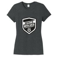 ® Women's Perfect Tri ® Tee Thumbnail