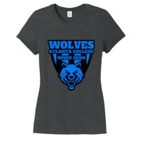 ® Women's Perfect Tri ® Tee Thumbnail