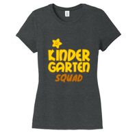 ® Women's Perfect Tri ® Tee Thumbnail