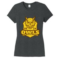 ® Women's Perfect Tri ® Tee Thumbnail