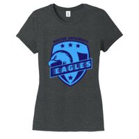 ® Women's Perfect Tri ® Tee Thumbnail