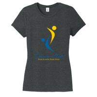 ® Women's Perfect Tri ® Tee Thumbnail