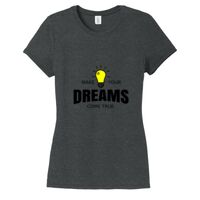 ® Women's Perfect Tri ® Tee Thumbnail