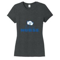 ® Women's Perfect Tri ® Tee Thumbnail
