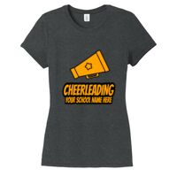 ® Women's Perfect Tri ® Tee Thumbnail