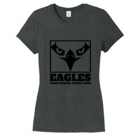 ® Women's Perfect Tri ® Tee Thumbnail