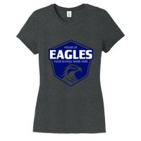 ® Women's Perfect Tri ® Tee Thumbnail