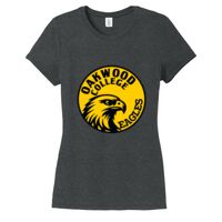 ® Women's Perfect Tri ® Tee Thumbnail