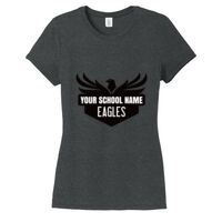 ® Women's Perfect Tri ® Tee Thumbnail