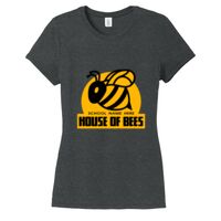 ® Women's Perfect Tri ® Tee Thumbnail