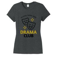 ® Women's Perfect Tri ® Tee Thumbnail