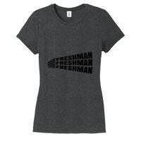 ® Women's Perfect Tri ® Tee Thumbnail