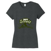 ® Women's Perfect Tri ® Tee Thumbnail