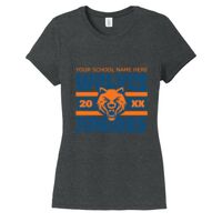 ® Women's Perfect Tri ® Tee Thumbnail