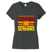 ® Women's Perfect Tri ® Tee Thumbnail