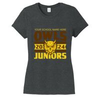 ® Women's Perfect Tri ® Tee Thumbnail