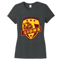 ® Women's Perfect Tri ® Tee Thumbnail