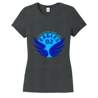 ® Women's Perfect Tri ® Tee Thumbnail