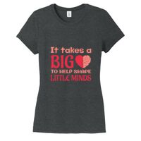 ® Women's Perfect Tri ® Tee Thumbnail
