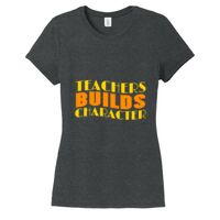 ® Women's Perfect Tri ® Tee Thumbnail