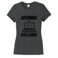 ® Women's Perfect Tri ® Tee Thumbnail