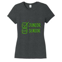 ® Women's Perfect Tri ® Tee Thumbnail