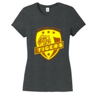 ® Women's Perfect Tri ® Tee Thumbnail