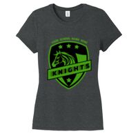® Women's Perfect Tri ® Tee Thumbnail
