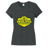 ® Women's Perfect Tri ® Tee Thumbnail