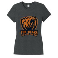 ® Women's Perfect Tri ® Tee Thumbnail