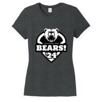 ® Women's Perfect Tri ® Tee Thumbnail