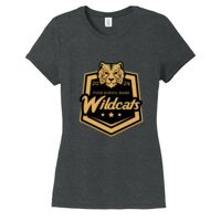 ® Women's Perfect Tri ® Tee Thumbnail