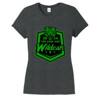 ® Women's Perfect Tri ® Tee Thumbnail