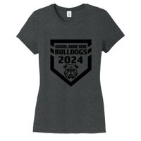 ® Women's Perfect Tri ® Tee Thumbnail