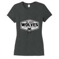 ® Women's Perfect Tri ® Tee Thumbnail
