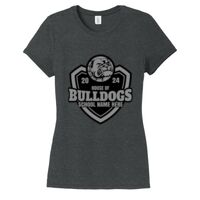 ® Women's Perfect Tri ® Tee Thumbnail