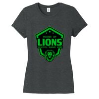 ® Women's Perfect Tri ® Tee Thumbnail