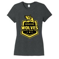 ® Women's Perfect Tri ® Tee Thumbnail