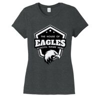 ® Women's Perfect Tri ® Tee Thumbnail