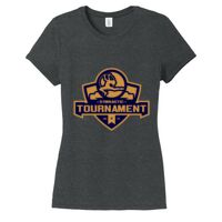 ® Women's Perfect Tri ® Tee Thumbnail